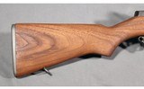 H&R ~ M1 Garand ~ .30-06 - 3 of 12