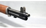 H&R ~ M1 Garand ~ .30-06 - 9 of 12