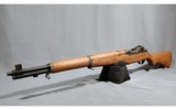 H&R Arms ~ US Model M1 ~ .30-06 Springfield - 9 of 11