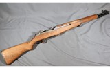 H&R Arms ~ US Model M1 ~ .30-06 Springfield - 3 of 11