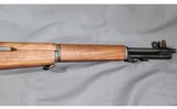 H&R Arms ~ US Model M1 ~ .30-06 Springfield - 6 of 11