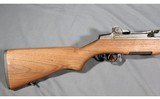 H&R Arms ~ US Model M1 ~ .30-06 Springfield - 4 of 11
