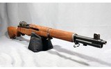 H&R Arms ~ US Model M1 ~ .30-06 Springfield - 10 of 11