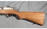 H&R Arms ~ US Model M1 ~ .30-06 Springfield - 2 of 11