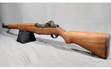 H&R Arms ~ US Model M1 ~ .30-06 Springfield - 7 of 11