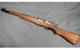 H&R Arms ~ US Model M1 ~ .30-06 Springfield - 1 of 11