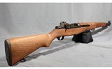 H&R Arms ~ US Model M1 ~ .30-06 Springfield - 8 of 11