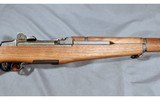 H&R Arms ~ US Model M1 ~ .30-06 Springfield - 5 of 11