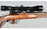 Browning ~ T Bolt ~ .22 Long Rifle - 4 of 10