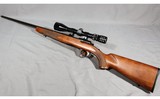 Browning ~ T Bolt ~ .22 Long Rifle - 2 of 10