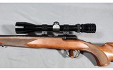 Browning ~ T Bolt ~ .22 Long Rifle - 7 of 10