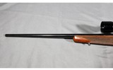 Browning ~ T Bolt ~ .22 Long Rifle - 8 of 10