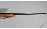 Browning ~ T Bolt ~ .22 Long Rifle - 5 of 10