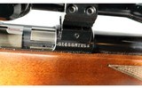 Browning ~ T Bolt ~ .22 Long Rifle - 9 of 10