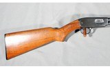 Winchester ~ Model 61 ~ .22 S, L, LR - 6 of 14