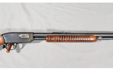 Winchester ~ Model 61 ~ .22 S, L, LR - 7 of 14