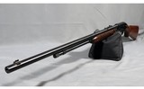 Winchester ~ Model 61 ~ .22 S, L, LR - 12 of 14