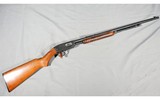 Winchester ~ Model 61 ~ .22 S, L, LR - 5 of 14