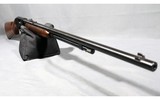 Winchester ~ Model 61 ~ .22 S, L, LR - 11 of 14