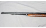 Winchester ~ Model 61 ~ .22 S, L, LR - 4 of 14