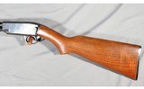 Winchester ~ Model 61 ~ .22 S, L, LR - 2 of 14