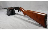 Winchester ~ Model 61 ~ .22 S, L, LR - 9 of 14