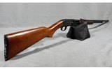 Winchester ~ Model 61 ~ .22 S, L, LR - 10 of 14