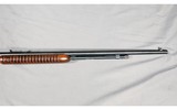 Winchester ~ Model 61 ~ .22 S, L, LR - 8 of 14