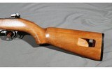 Plainfield machine ~ M-1 ~ .30 Cal - 2 of 12