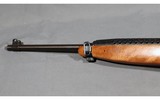 Plainfield machine ~ M-1 ~ .30 Cal - 4 of 12