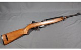 Plainfield machine ~ M-1 ~ .30 Cal - 5 of 12