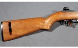 Plainfield machine ~ M-1 ~ .30 Cal - 6 of 12