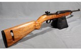 Plainfield machine ~ M-1 ~ .30 Cal - 10 of 12