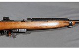 Plainfield machine ~ M-1 ~ .30 Cal - 7 of 12