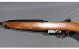 Plainfield machine ~ M-1 ~ .30 Cal - 3 of 12