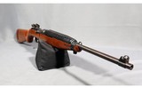 Plainfield machine ~ M-1 ~ .30 Cal - 11 of 12