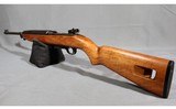 Plainfield machine ~ M-1 ~ .30 Cal - 9 of 12