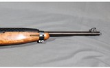 Plainfield machine ~ M-1 ~ .30 Cal - 8 of 12