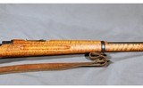Carl Gustafs ~ M96 ~ 6.5x55 Swedish - 3 of 13