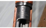 Carl Gustafs ~ M96 ~ 6.5x55 Swedish - 13 of 13