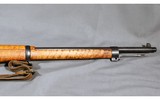 Carl Gustafs ~ M96 ~ 6.5x55 Swedish - 4 of 13