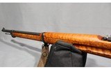 Carl Gustafs ~ M96 ~ 6.5x55 Swedish - 12 of 13