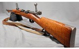 Carl Gustafs ~ M96 ~ 6.5x55 Swedish - 9 of 13