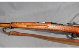 Carl Gustafs ~ M96 ~ 6.5x55 Swedish - 7 of 13