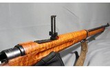 Carl Gustafs ~ M96 ~ 6.5x55 Swedish - 11 of 13