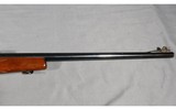 SAKO ~ L579 ~ .308 Winchester - 5 of 13