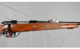 SAKO ~ L579 ~ .308 Winchester - 4 of 13