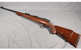 SAKO ~ L579 ~ .308 Winchester - 2 of 13