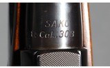 SAKO ~ L579 ~ .308 Winchester - 11 of 13