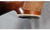 SAKO ~ L579 ~ .308 Winchester - 13 of 13